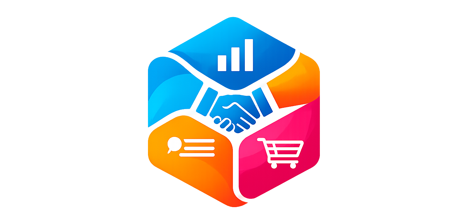 UPANG – El Sistema más fácil e intuitivo para gestionar tu negocio